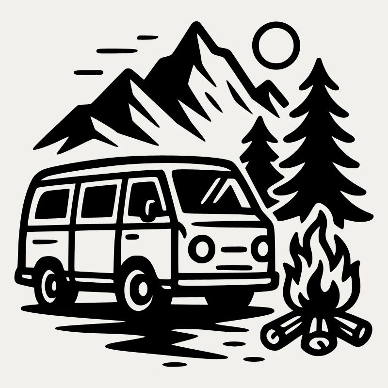 Camper
