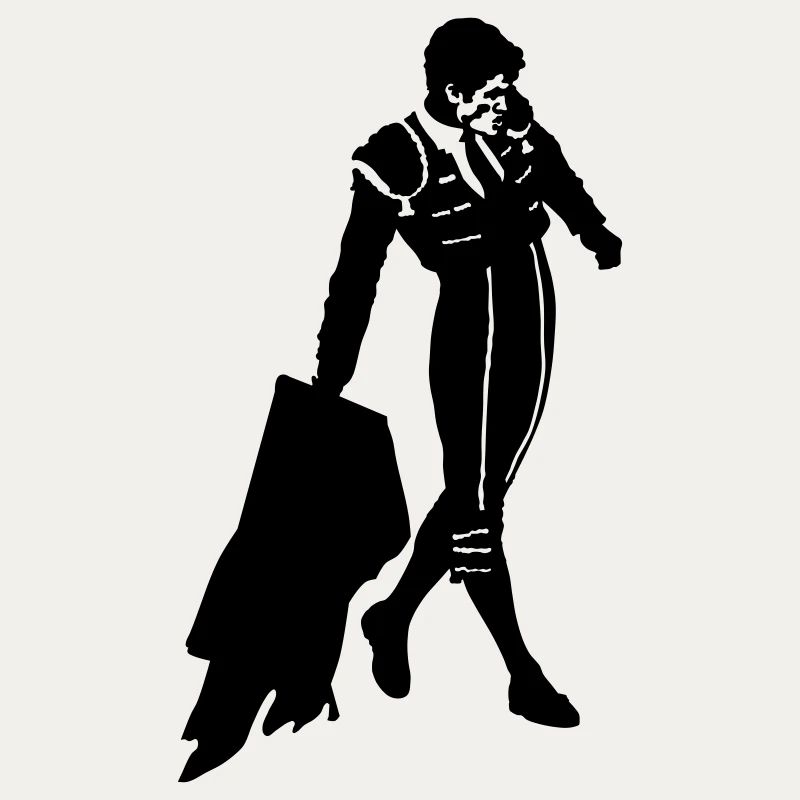 torero
