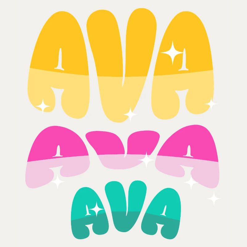 AVA