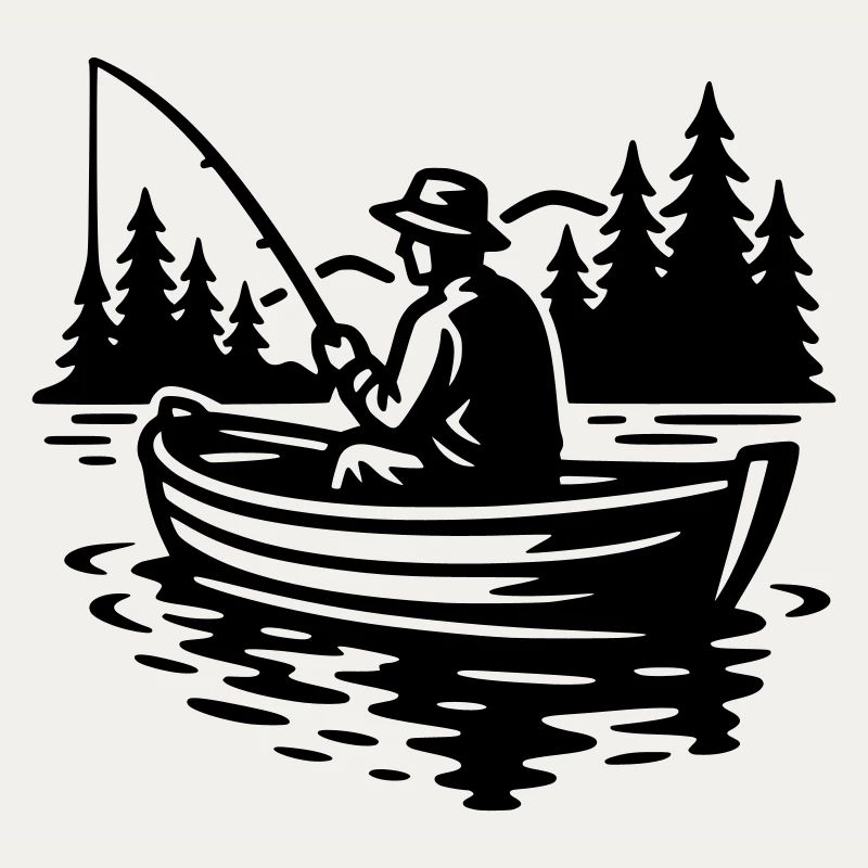 Pêche