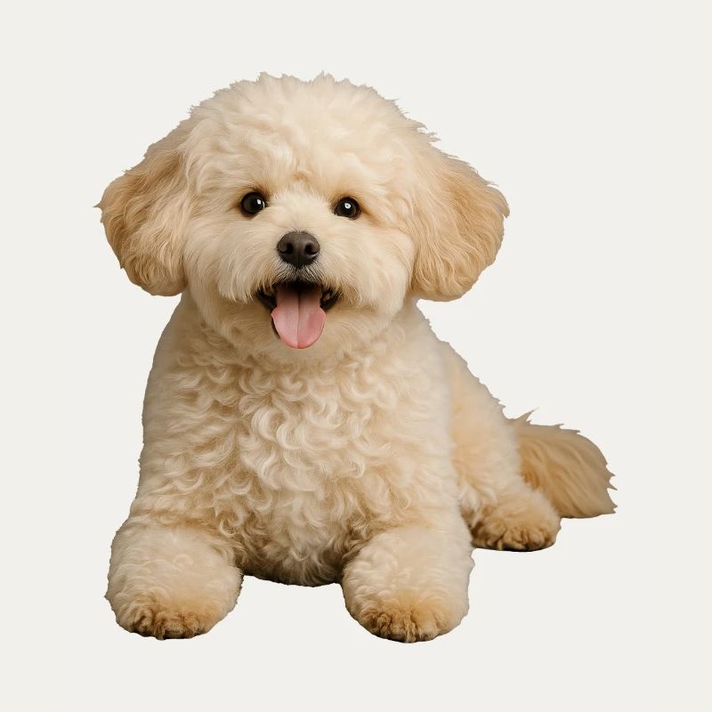 Maltipoo