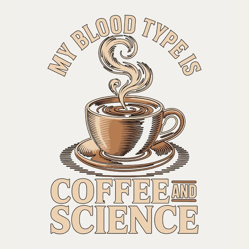 Lab Technician My Blood Type Is Lab Phlebotomist