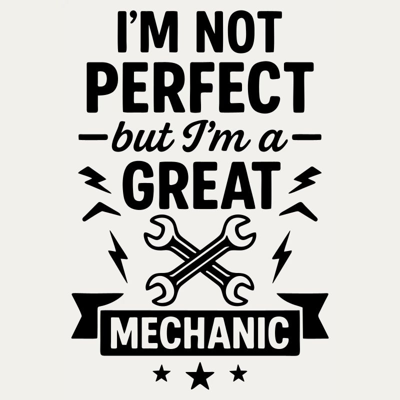 Super mechanic workshop