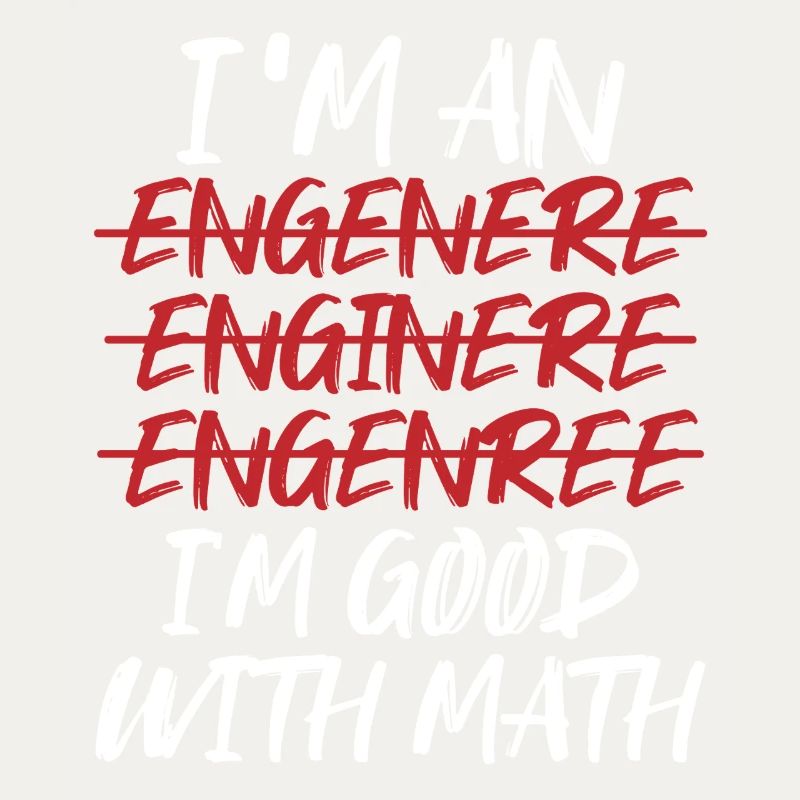 Math Math Math Teacher Mathematician