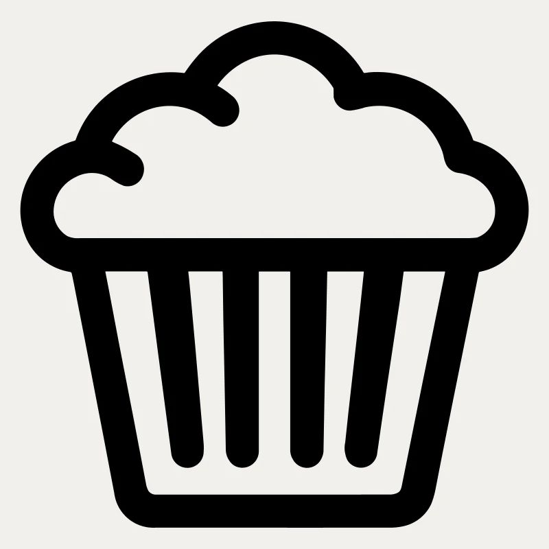 muffin