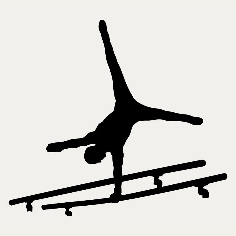 Gymnastics