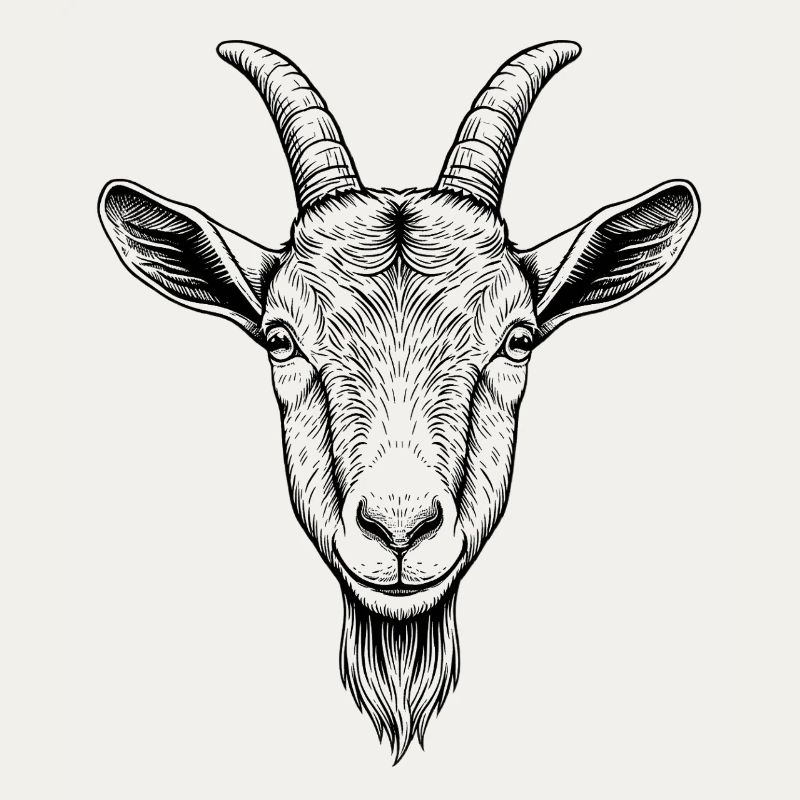 Chèvre