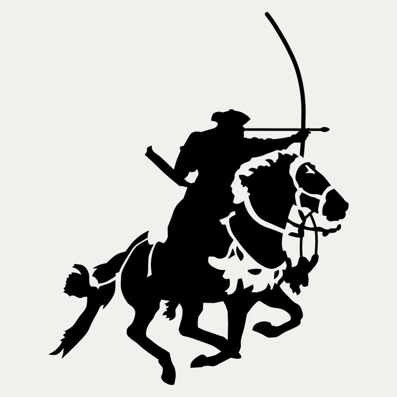 Archer