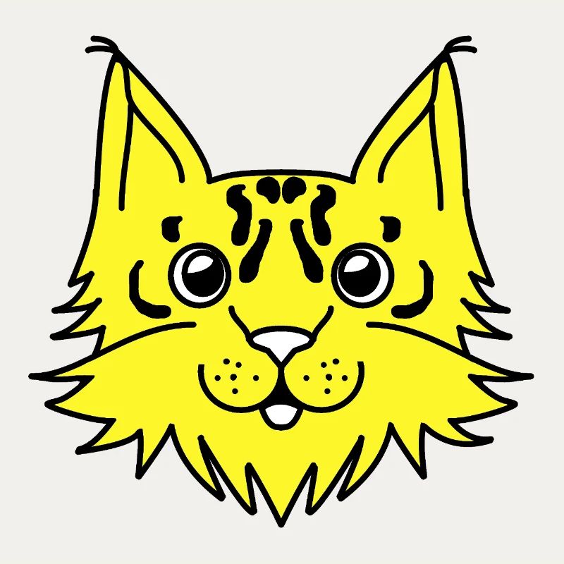 Luchs