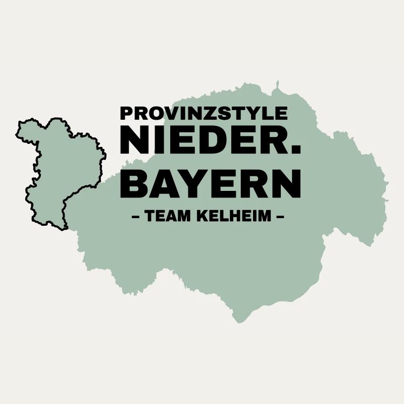 Lower Bavaria | KELHEIM