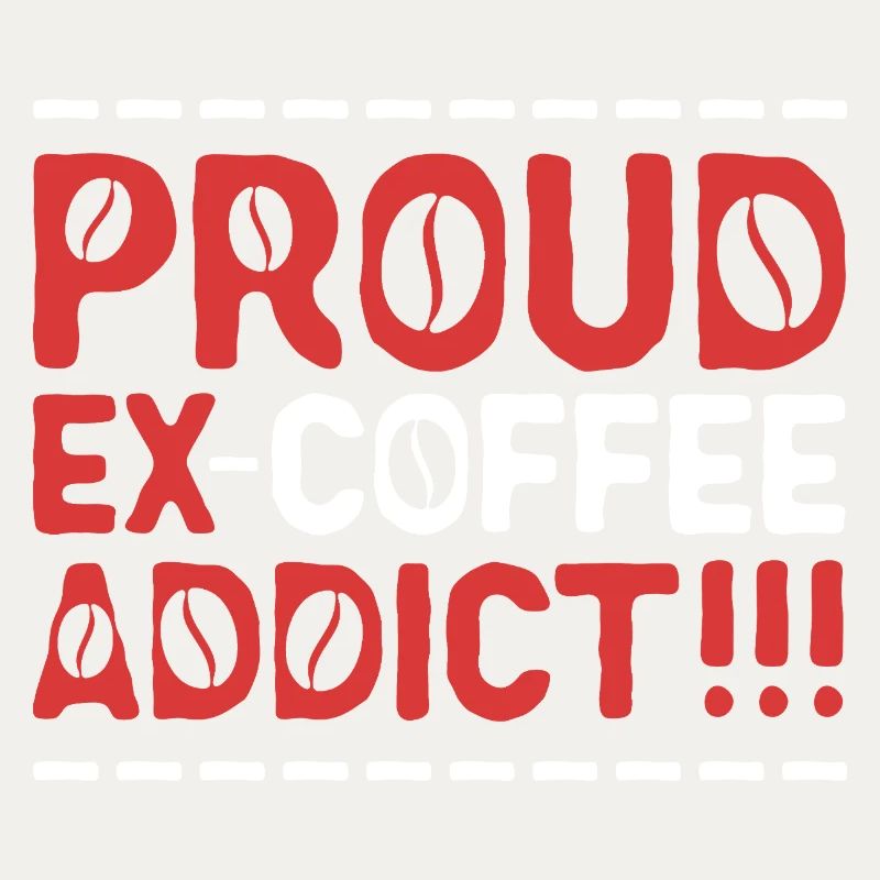 Kaffeeentzug Koffeinfrei Ex-Kaffeetrinker