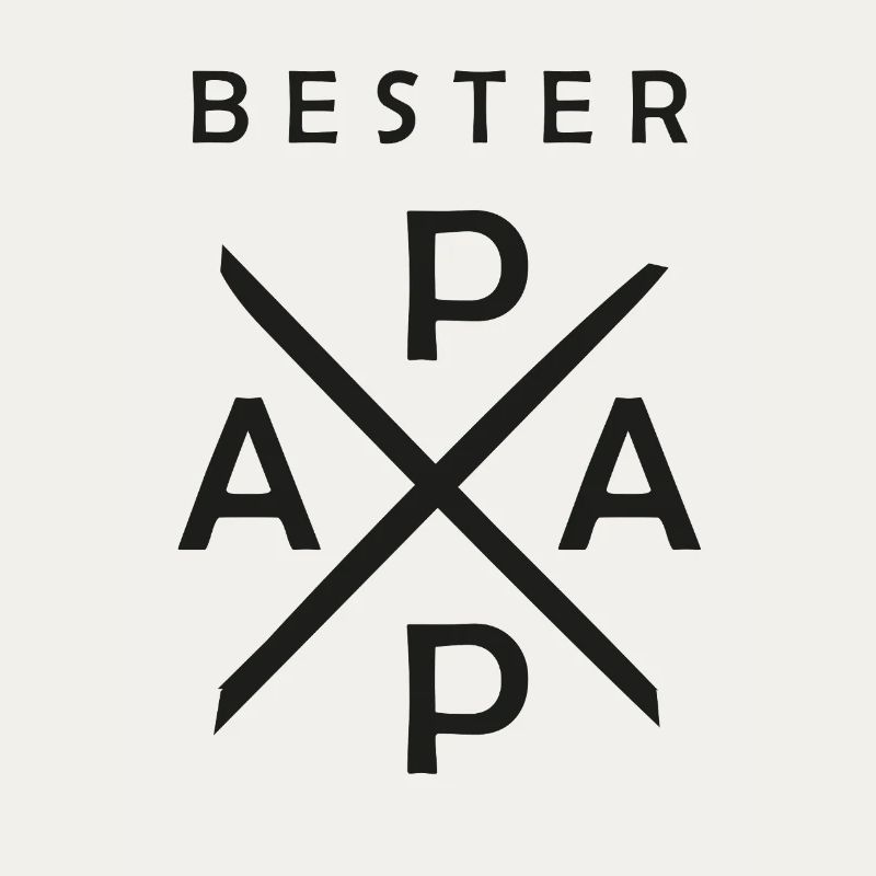 Papa