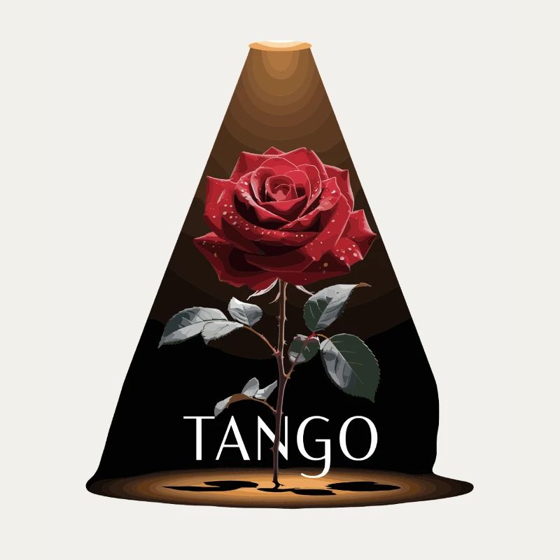 L’expérience Tango Rose à l’honneur