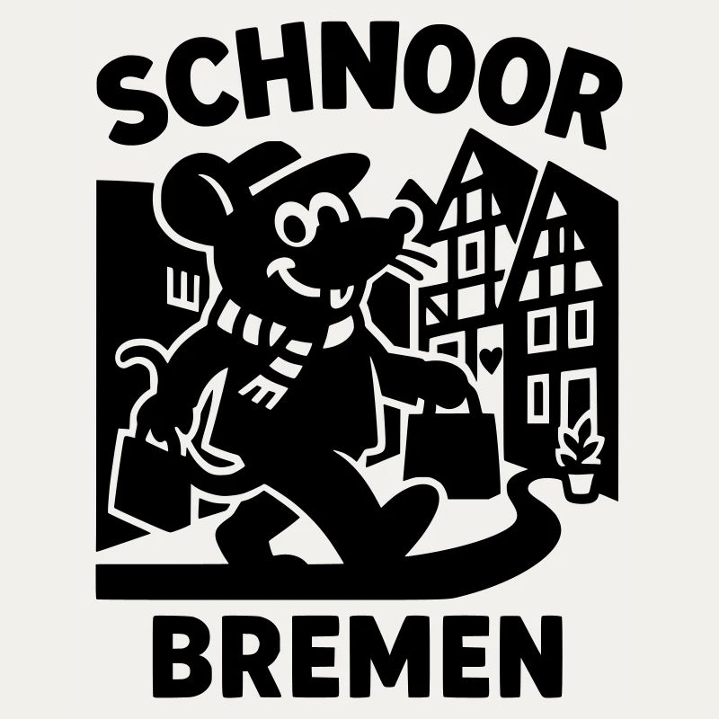 Schnoor Bremen