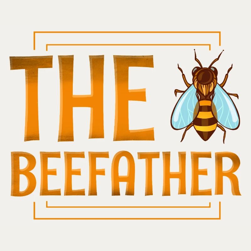Beekeeper