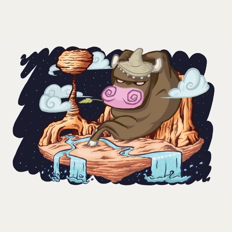 Mexiko