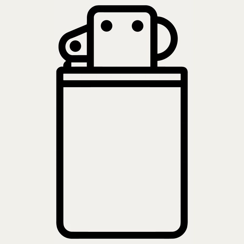 briquet