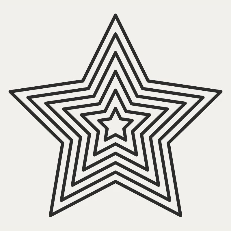 stern 