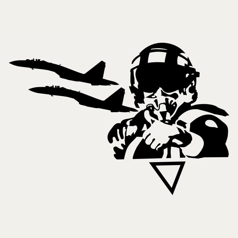 Pilot