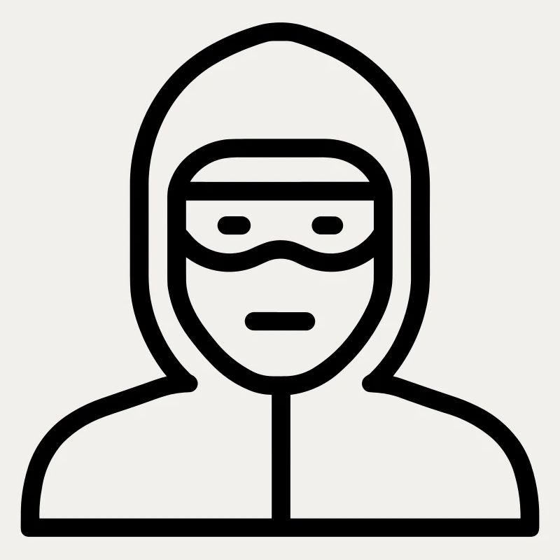 Hacker