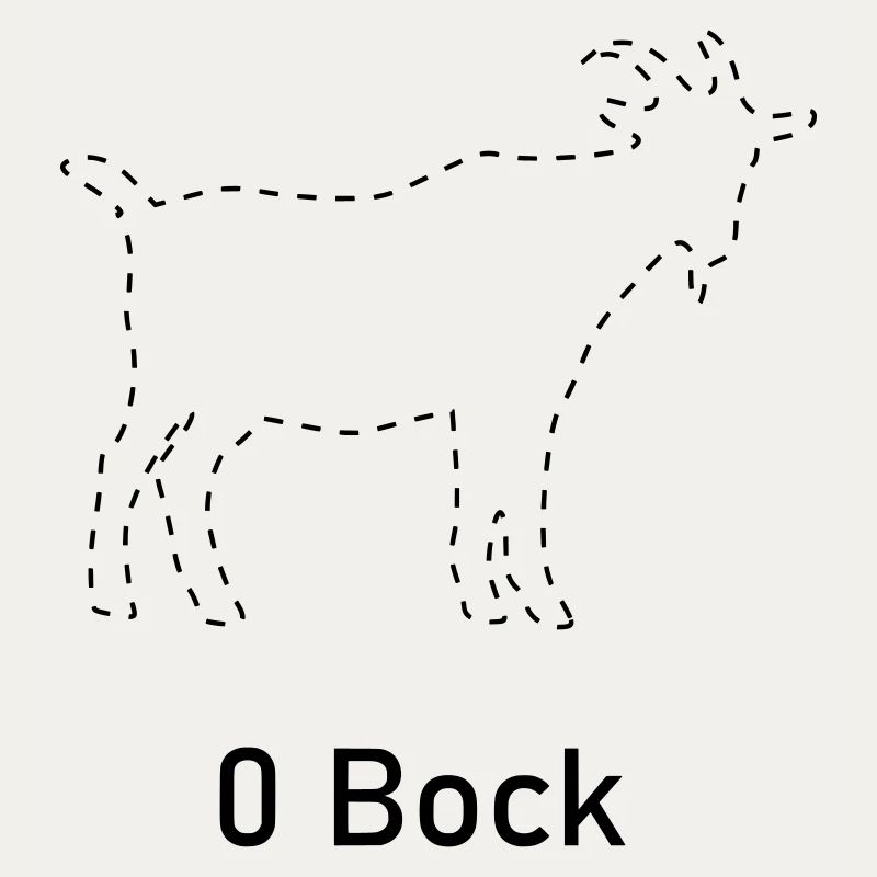 Null Bock