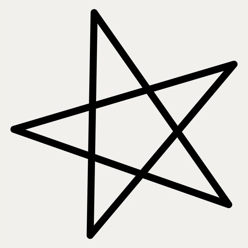 Stern