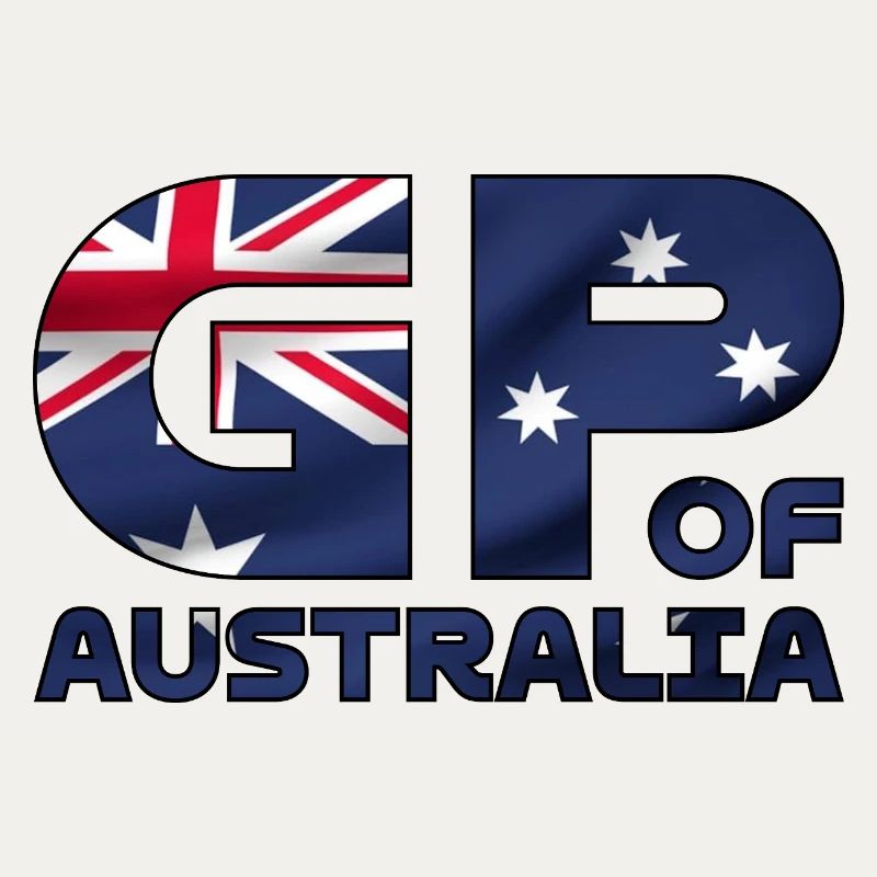 australia_gp