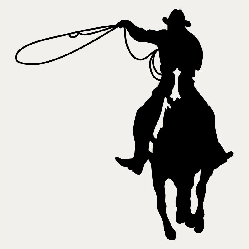 Cowboy