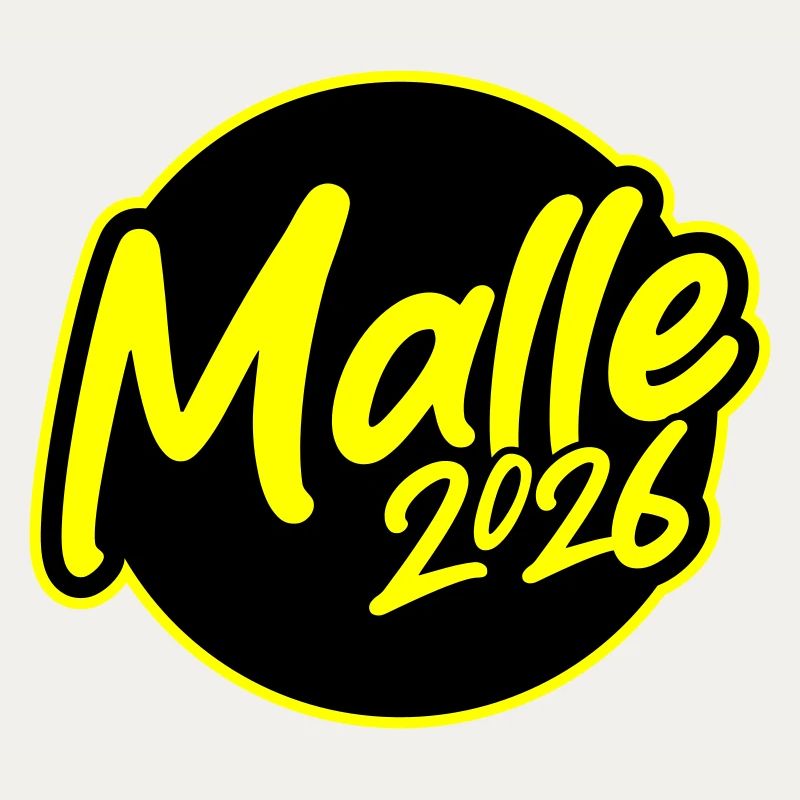 Malle 2026 Mallorca