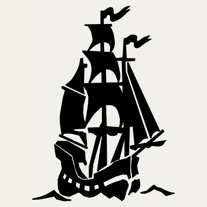 Schiff
