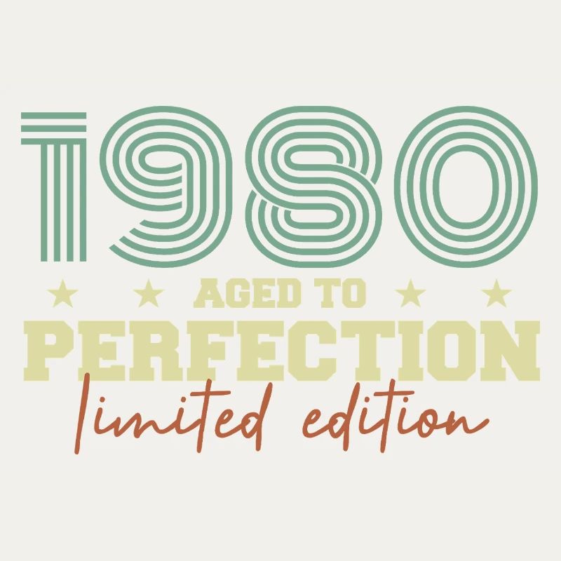 1980