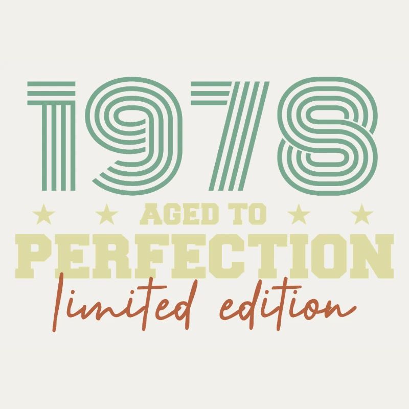1978