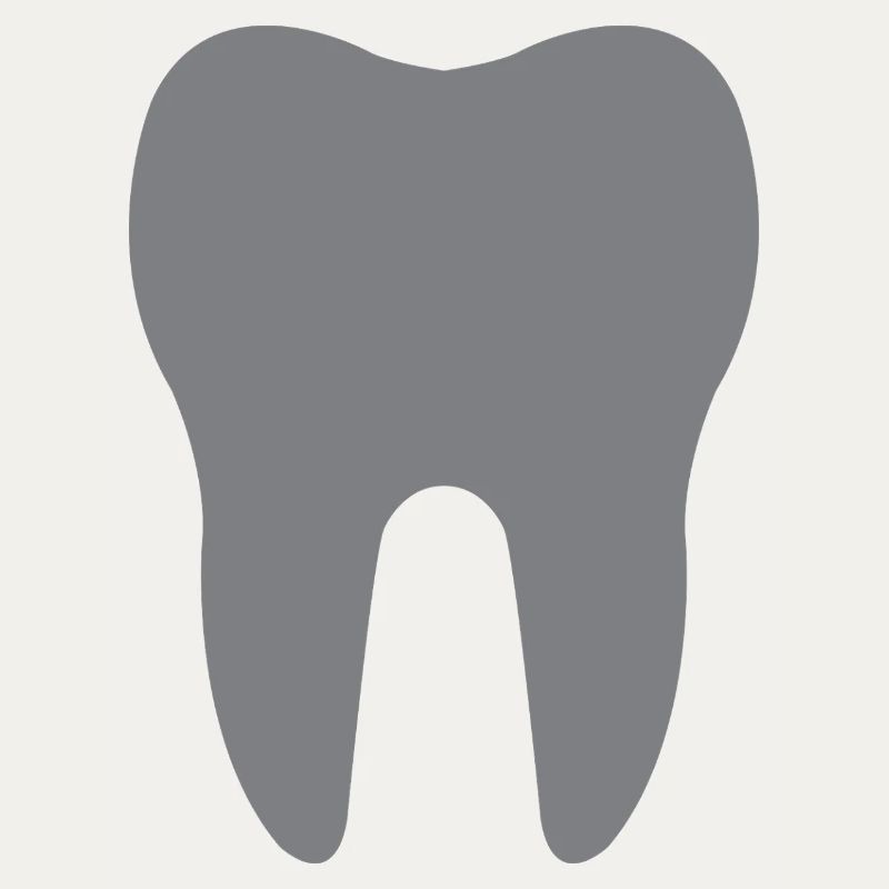 Dent