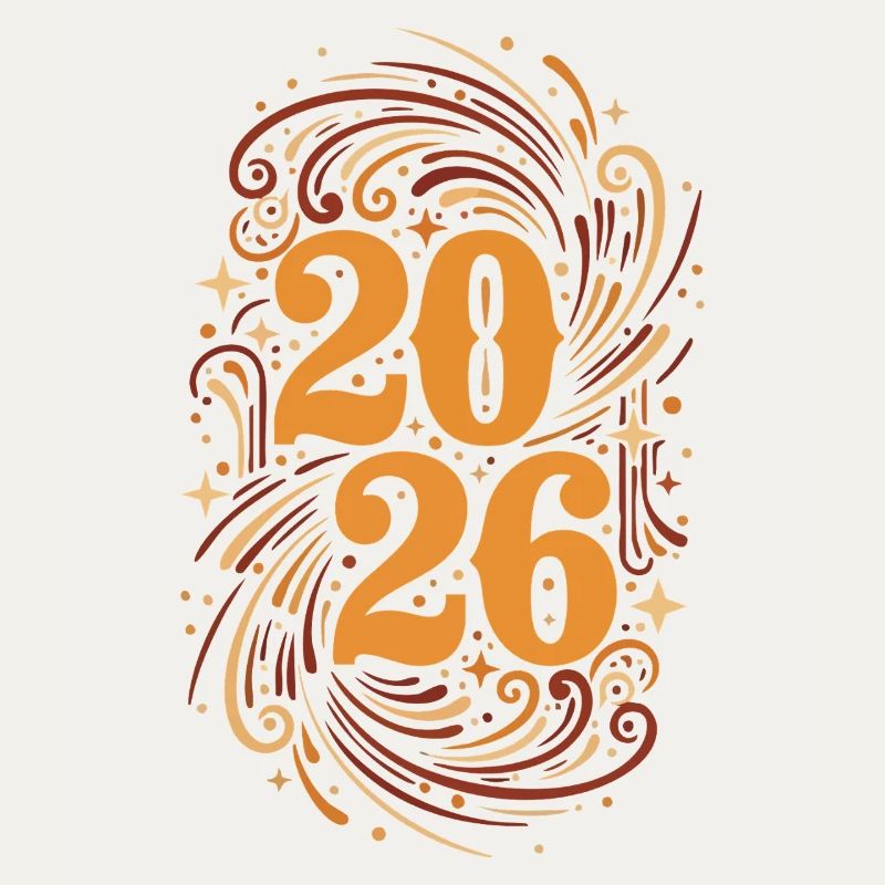 Silvester-Feier 2026
