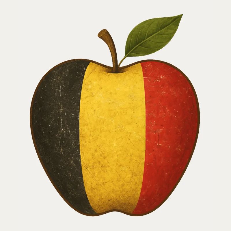 Belgique