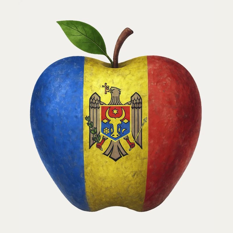 Moldova