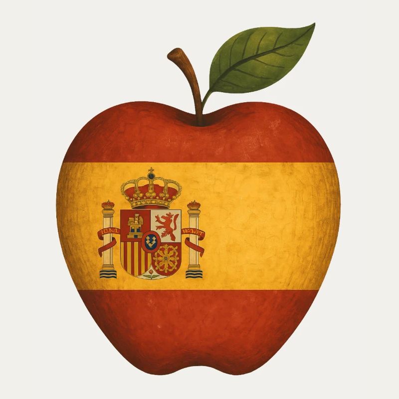 Espagne