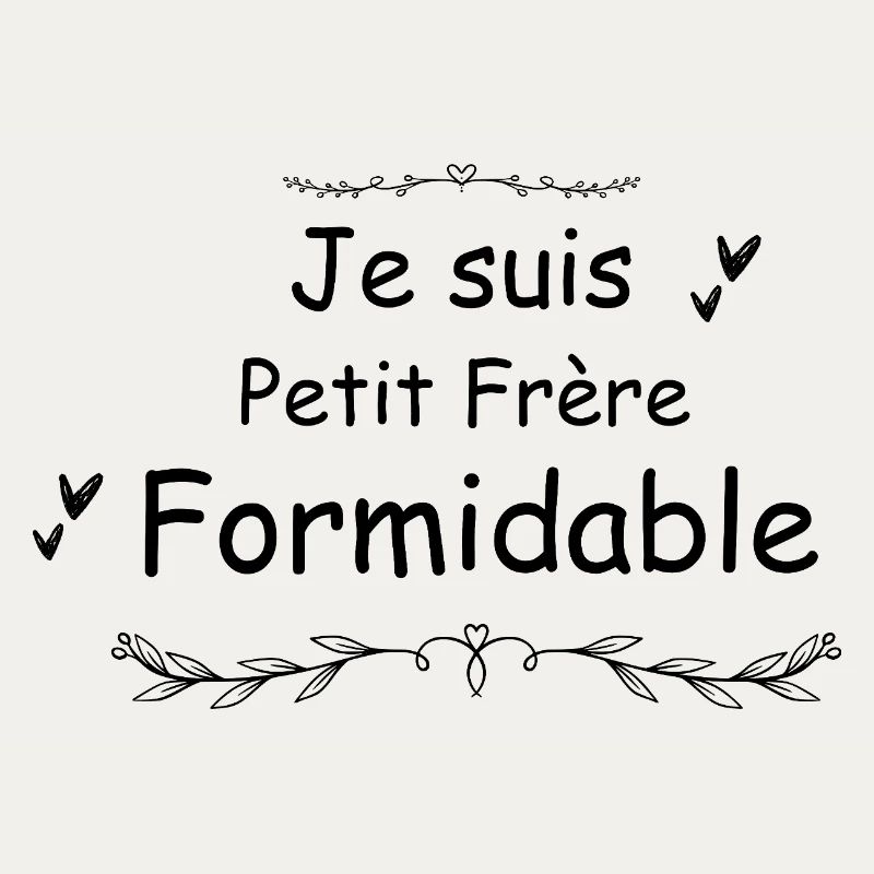 Je_suis_Petit_Frere_Formidable
