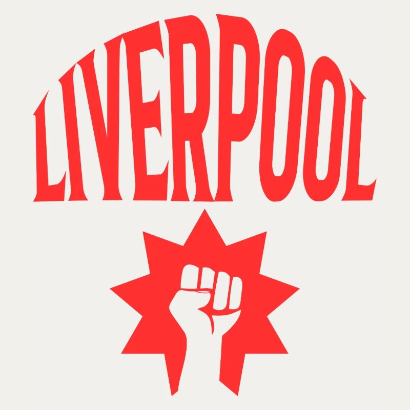 Liverpool