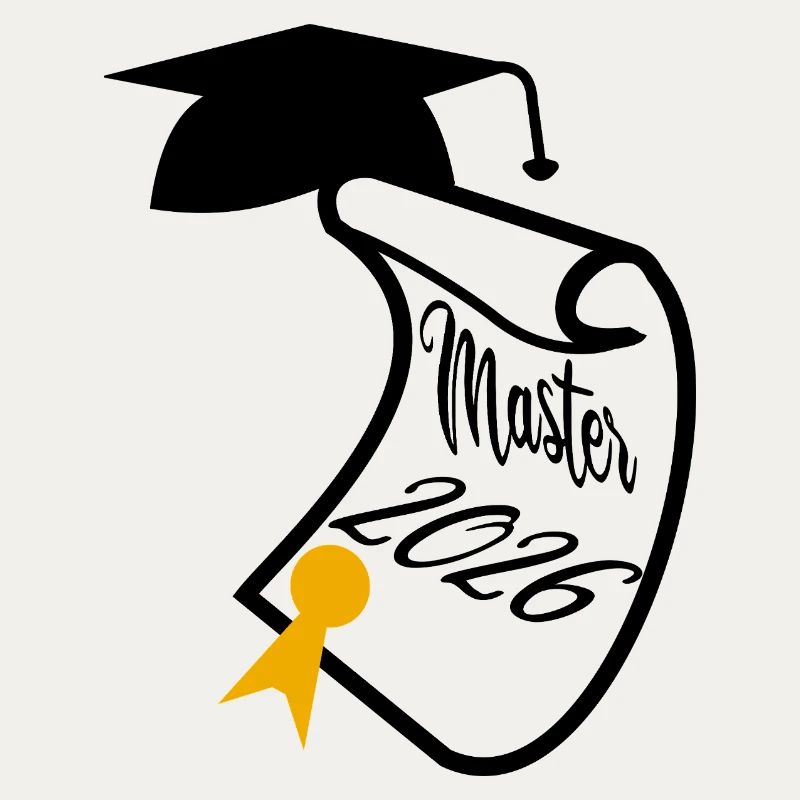 Master 2026