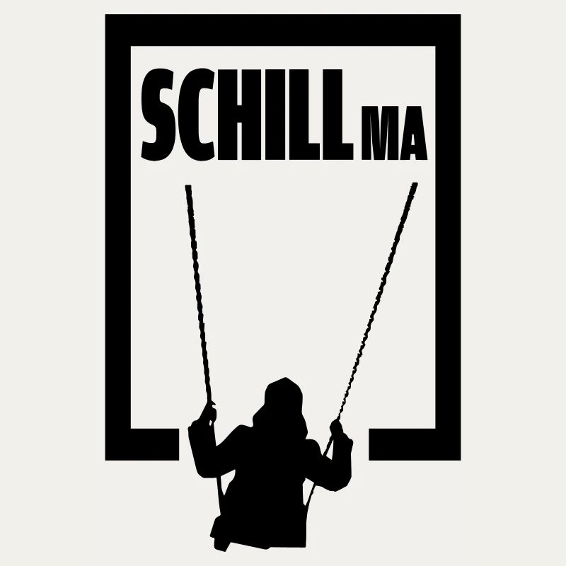 SchillMa