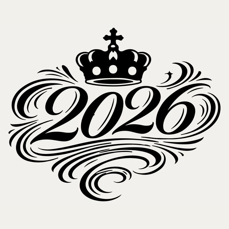 2026 Noble