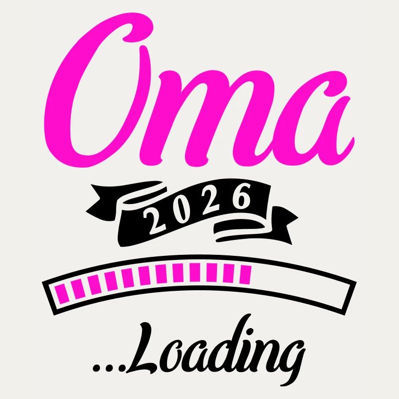 Oma 2026 Loading 