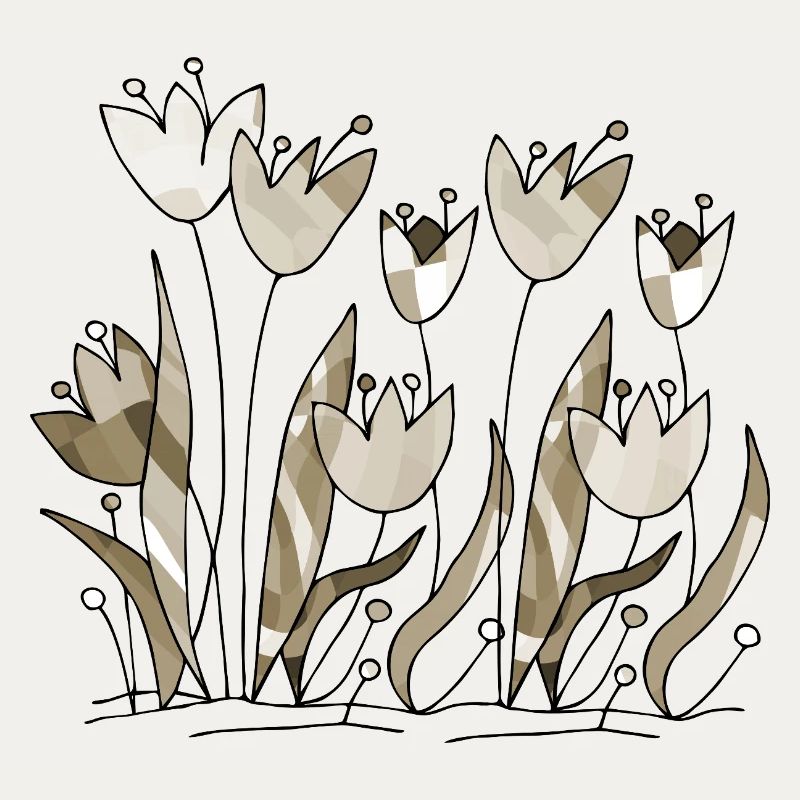 Fleur