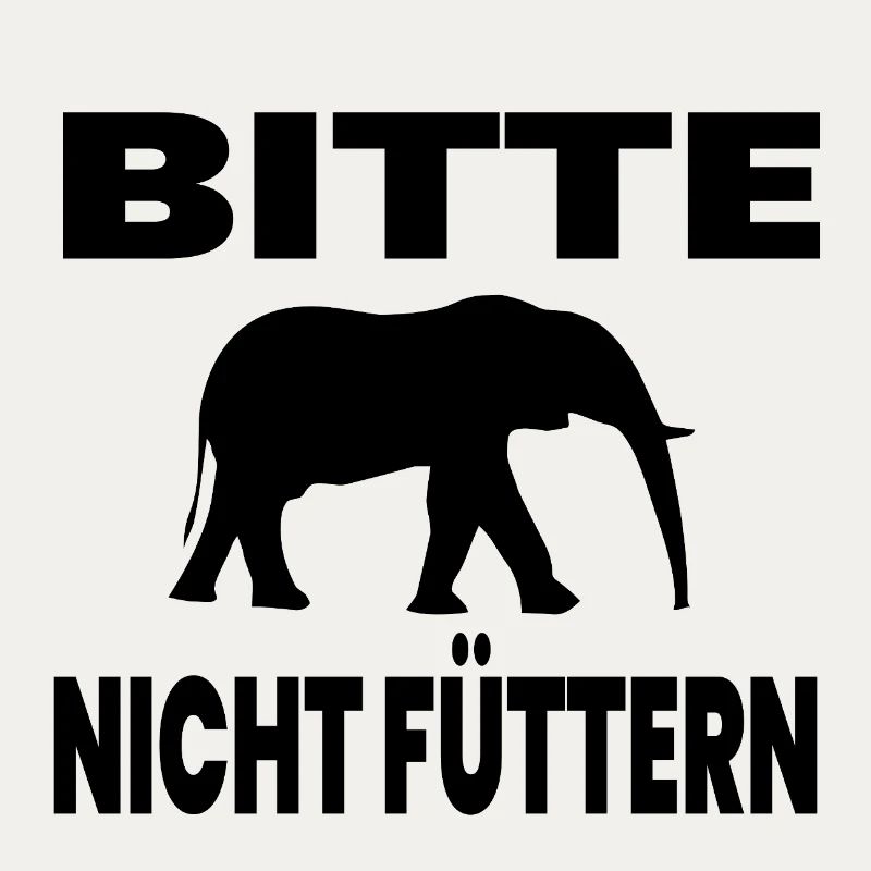 Éléphant