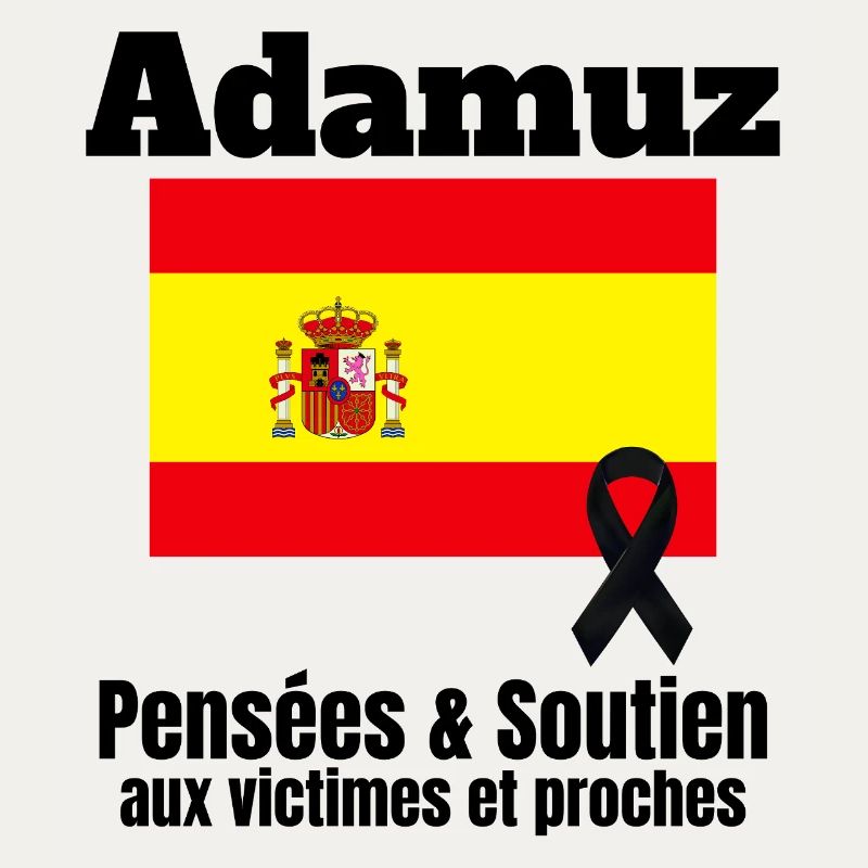 Espagne, Spain, drapeau Espagnol