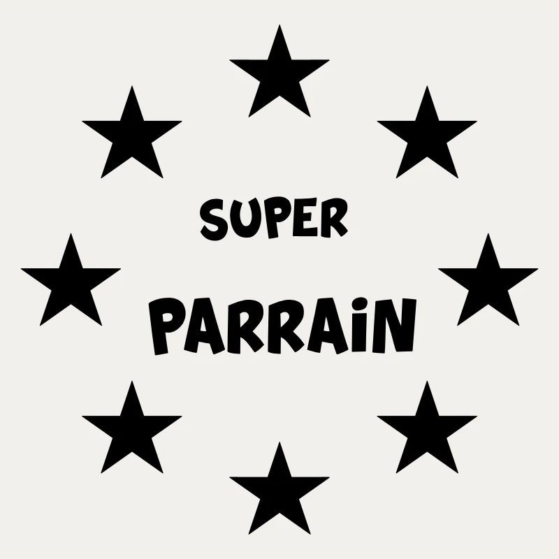 SUPER SPONSOR