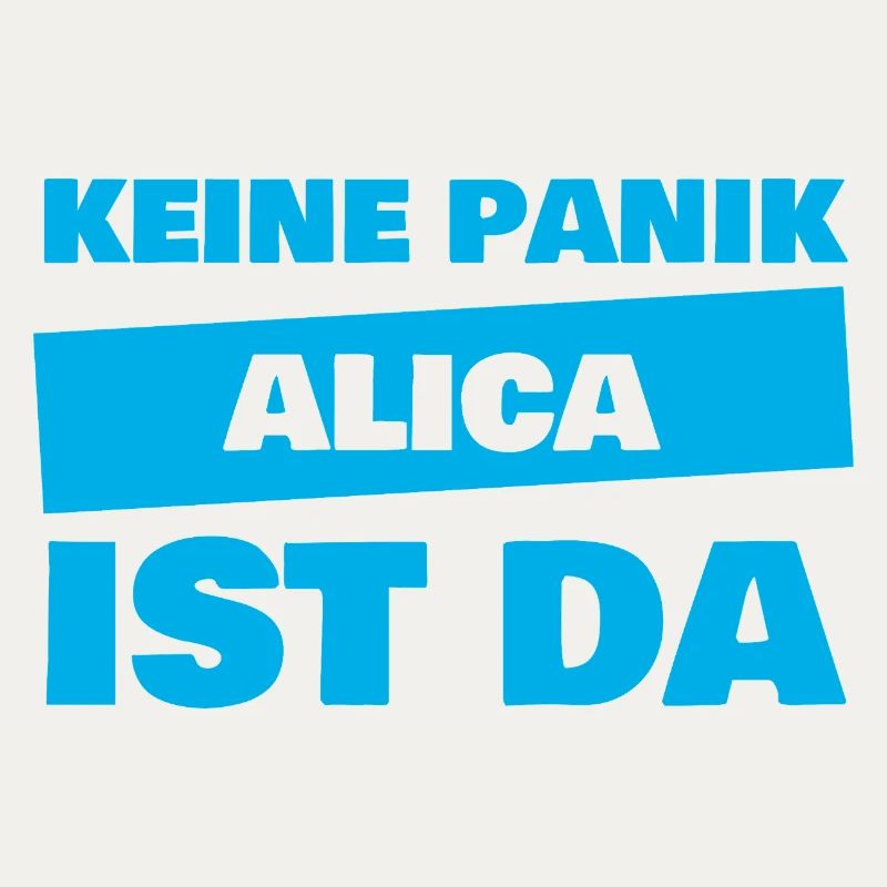 Alica
