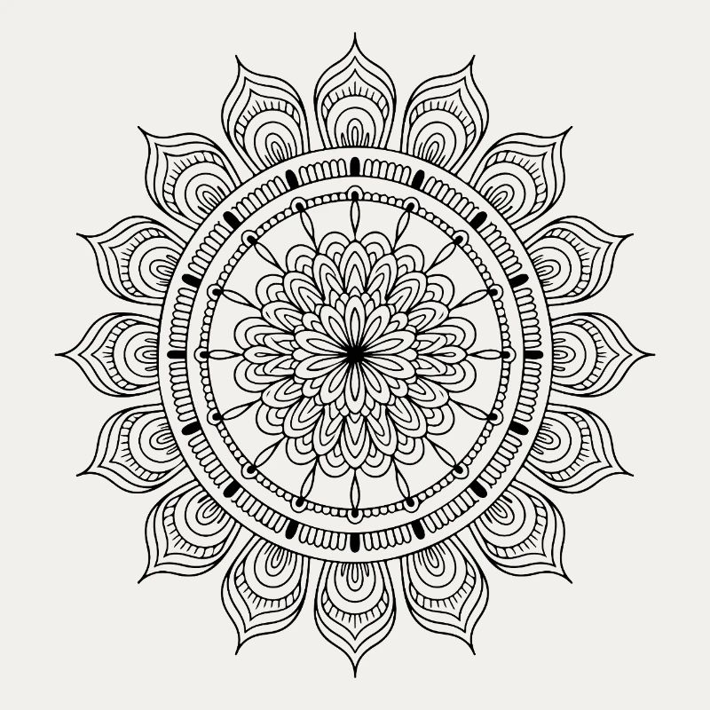 Mandala