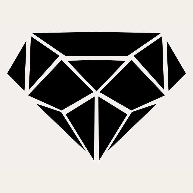 Diamant